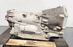 15-16 Oem Bmw F22 F23 M235 Awd Automatic Transmission Gearbox N55 GA8HP45X 55K. Fixed Price $1291.00.