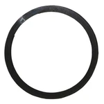 Winters Retaining Ring Rear Shaft 67695. Fixed Price $22.48.