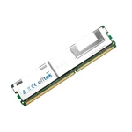 8GB Lot (2X4GB Module) Ram Memory Supermicro X7DB3. Fixed Price $94.86.