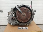 Saab 9-5 Aero Automatic Transmission Vin 4TH Digit 2.3L Cyl Fits 2004-2010. Fixed Price $379.87.