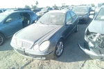 2006 Mercedes-benz E-class Automatic Transmission Oem 146K Miles LKQ456842270. Fixed Price $1309.10.