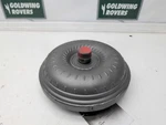 06-09 Saab 9-5 Torque Converter Automatic Transmission. Fixed Price $125.25.