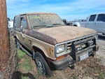 Manual Transmission Speed 4WD Cylinder Fits 83-84 Ranger 621562. Fixed Price $605.14.