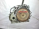 2013-2015 Acura Ilx 2.0L Fwd Automatic Transmission Oem. Fixed Price $1034.55.