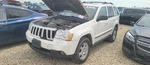 2008 Jeep Grand Cherokee Automatic Transmission Oem 141K Miles - LKQ457262912. Fixed Price $885.10.