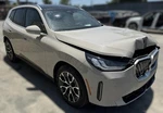 Bmw X3 2025 Transmission 329787. Fixed Price $1374.99.
