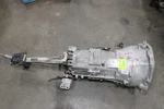 2009-2012 Hyundai Genesis Coupe 3.8L 6MT Manual Transmission Gearbox 43000-25200. Fixed Price $1099.00.