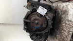 Used Automatic Transmission Assembly Fits: 2013 Gmc Acadia Fwd Grade. Fixed Price $1737.19.