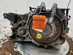 Automatic Transmission 2.7L 6 Cylinder Awd Fits 2007-2010 Sportage Tested Oem. Fixed Price $153.95.