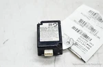 2012-2013 Lexus IS250 Smart Door Control Receiver 89740-53370 Oem. Fixed Price $49.28.