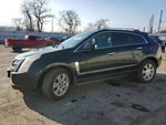 Automatic Transmission 6 Speed Awd MH4 Opt F07 Fits 11-12 Equinox 2587103. Fixed Price $508.50.