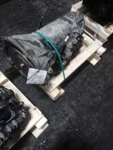 Used Automatic Transmission Assembly Fits: 2006 Jeep Commander 5.7L 4X4 Grade. Fixed Price $500.00.