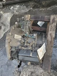 Automatic Transmission 6 Speed Fits 11-14 Routan 432270. Fixed Price $1200.00.