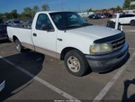 Automatic Transmission 6-255 4.2L 4R70W Aode-w Fits 97 Ford F150 Pickup 5259513. Fixed Price $1205.00.