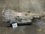 2007 Mazda RX8 Automatic Transmission. Fixed Price $500.00.