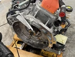 '17-'22 Hyundai Ioniq Transmission 52K Miles 6 Month Warranty!. Fixed Price $1475.00.