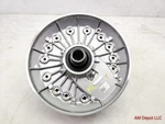 2013 Bmw 335I 328I N20 N55 F30 GA8HP45Z Transmission Stator Pump 1090310085. Fixed Price $149.99.