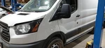 2018 Ford Transit 150 Transmission Oem 146K Miles - LKQ449961101. Fixed Price $1998.10.