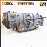 04-06 Cadillac Xlr 4.6L V8 Speed Automatic Transmission Assembly 96042733 Oem. Fixed Price $646.17.