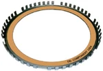 Tri Component FX-23-78 Torque Converter Drive Plate, Ford 4R100 Speed, RWD/4. Fixed Price $137.41.