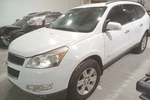 2010 Chevrolet Traverse Automatic Transmission Oem 176K Miles - LKQ437610894. Fixed Price $762.14.
