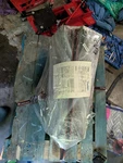6HP28X Automatic Transmission 2007-2013 Bmw X5 E60 35D Awd 6SPEED 100K N54 S63. Fixed Price $500.00.