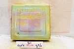 MD762042 Mitsubishi Eclipse 1997-1999 Transmission Control Comp Tcu 9K4 276 B1. Fixed Price $61.99.