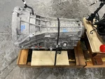 '20-'24 Ford Explorer Transmission W/police 3.3L 70K Miles 6 Month Wnty!. Fixed Price $1345.00.