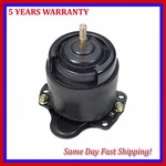 For Acura Cl 3.0L Honda Accord 2.7L 4521 EM-9178 New Engine Motor Mount Front. Fixed Price $36.48.