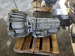 Automatic Transmission Fits 89-90 Bmw 750I 633016. Fixed Price $1050.00.