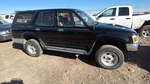 Automatic Transmission 4WD 6 Cylinder Fits 94-95 Toyota Pickup 32205542. Fixed Price $1325.68.