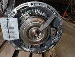 Automatic Transmission 218 Type CLS63 Fits 14 Mercedes Cls-class 3484584. Fixed Price $3000.00.