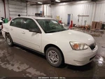 Automatic Transmission 2.2L Fits 06-07 Malibu 390676. Fixed Price $363.99.