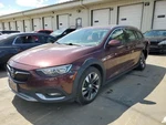 Transmission 2.0L Awd Fits 18-19 Regal 3346155. Fixed Price $490.50.