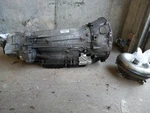 Mercedes Benz C300 W204 4MATIC Automatic Transmission Core 2013 2014 GLK350 E350. Fixed Price $389.00.