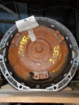 Automatic Transmission 215 Type CL500 Fits 00-03 Mercedes Cl-class 637462. Fixed Price $574.90.