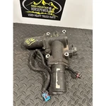 Eaton Fuller Xy Shifter Motor P/n: A-8226 4307510 4307511 (tag# 14671). Fixed Price $299.99.