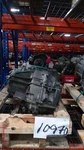 2012 Chevrolet Equinox Automatic Transmission Assembly 185K Miles Oem 19331886. Fixed Price $475.00.