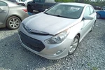 2013 Hyundai Sonata Automatic Hybrid Transmission Oem 136K Miles - LKQ456383661. Fixed Price $1203.10.