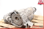 18-24 Audi RS5 S4 Awd Automatic Transmission Assembly Oem 48K. Fixed Price $1312.00.