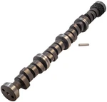 High Performance Camshaft Fits Ford Mercury - 352, 360, 390, 406, 427, 428 (1961. Fixed Price $245.17.