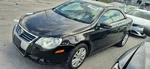 2010 Volkswagen Eos Automatic Transmission Oem 110K Miles - LKQ455462001. Fixed Price $1362.10.
