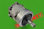 2013-2017 Audi A4 A5 Q5 A8 Automatic Transmission Central Differential Tailshaft. Fixed Price $69.87.