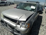 2004 Ford Explorer Automatic Transmission Oem 157K Miles - LKQ456954901. Fixed Price $1547.60.