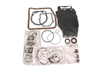 K8300WO ZF4HP22, Transmission Banner Rebuild Kit, Speed Rwd, 1980-1997. Fixed Price $238.59.