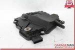 12-15 Range Rover Evoque L538 LR2 Gearbox Transmission Control Module Unit Oem. Fixed Price $383.62.