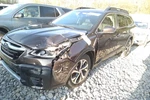 2021 Subaru Legacy Transmission Oem 30K Miles - LKQ456496613. Fixed Price $2263.10.