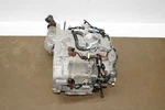 2001 2002 Acura Mdx 3.5L Auto Awd Transmission Jdm J35A 4X4. Fixed Price $1399.99.