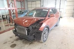 2016 Hyundai Santa Fe Automatic Transmission Oem 103K Miles - LKQ382374936. Fixed Price $460.04.