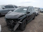 2018 Nissan Rogue Transmission Oem 131K Miles - LKQ453860588. Fixed Price $1574.10.